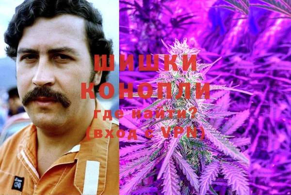 дмт Бугульма