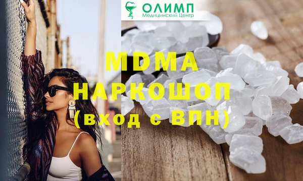 прущий лед Богородск