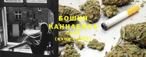 дмт Бугульма
